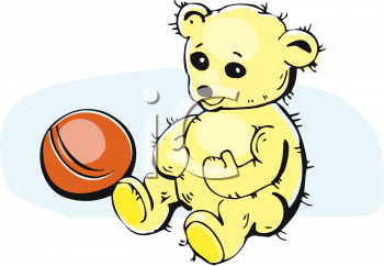 School Pictures School Images Clipart Picture Of A Teddy Bear And A
