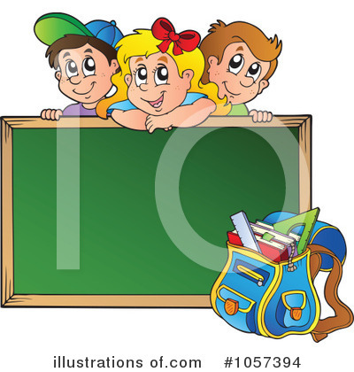 Search Results For Kids Clipart School Clipart School Children Files
