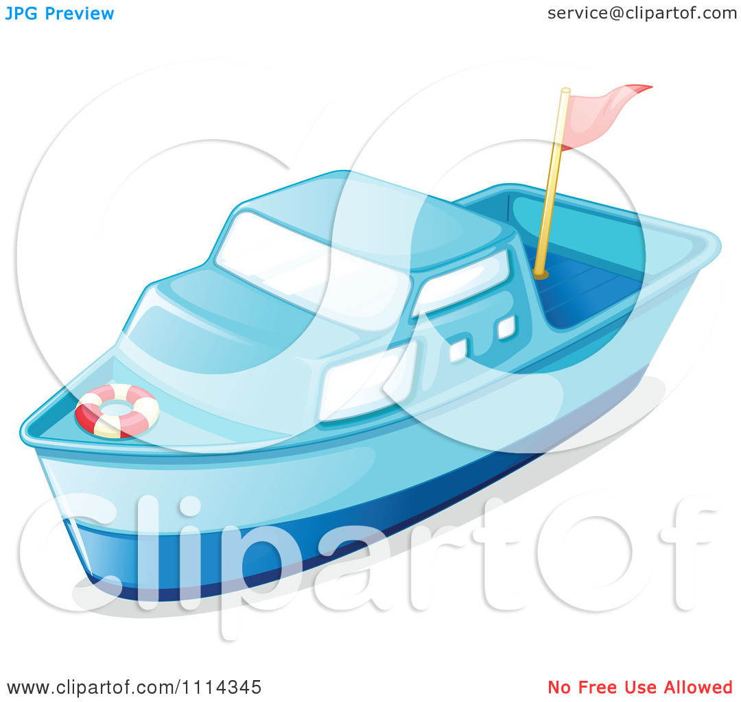 Speed Boat Clipart Black And White   Clipart Panda   Free Clipart