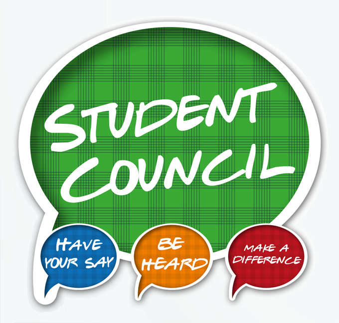 Student Council Poster Ideas   Nusu   Newcastle University Students    