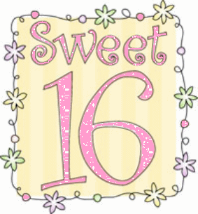 Sweet 16   Commotion From The Ocean Of Life