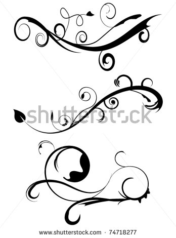 Swoosh Graphic Stock Photos Images   Pictures   Shutterstock
