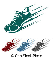 Vans Shoes Logo Free Cliparts All Used For Free 