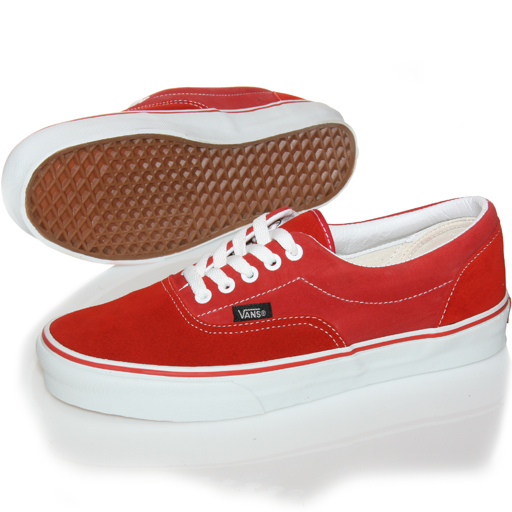 Vans Shoes Shoes From Wht 90s For Women For Men For Girls Size Chart    