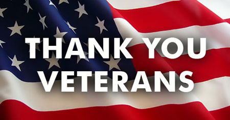 We Are Proud To Honor Those Who Have Served In The Us Armed Forces