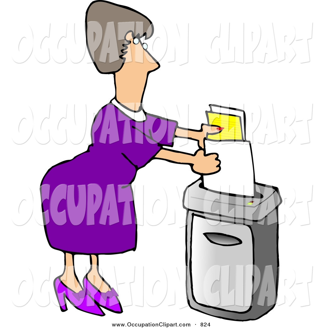 Back   Gallery For   Overworked Secretary Clip Art