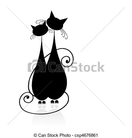 Clip Art Available To Search From Thousands Of Royalty Free Clipart