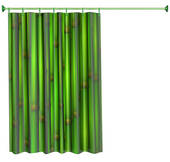 Curtain Clipart Vector Graphics  1056 Shower Curtain Eps Clip Art    