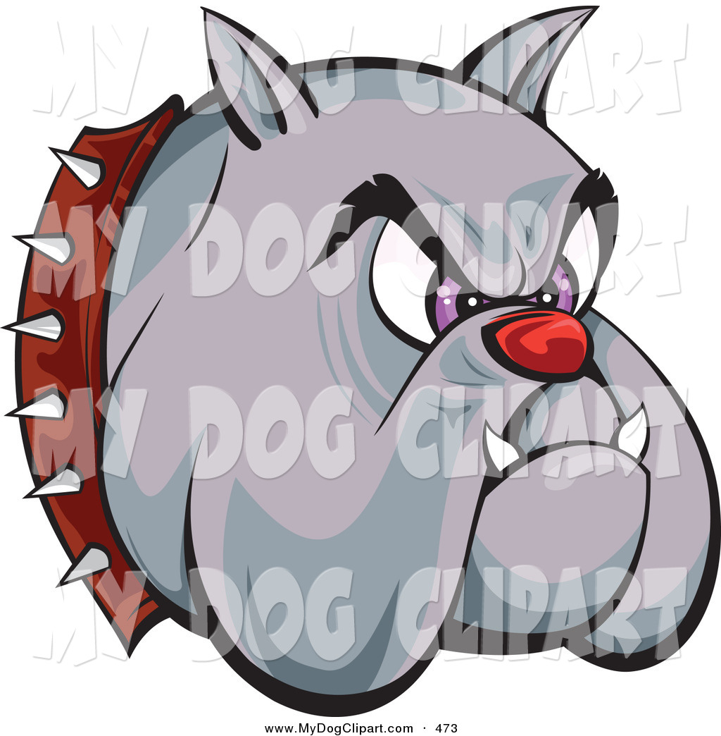 Dog Nose Print Clip Art Royalty Free Canine Clip Art