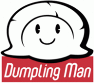 Dumpling Clipart   Clipart Panda   Free Clipart Images
