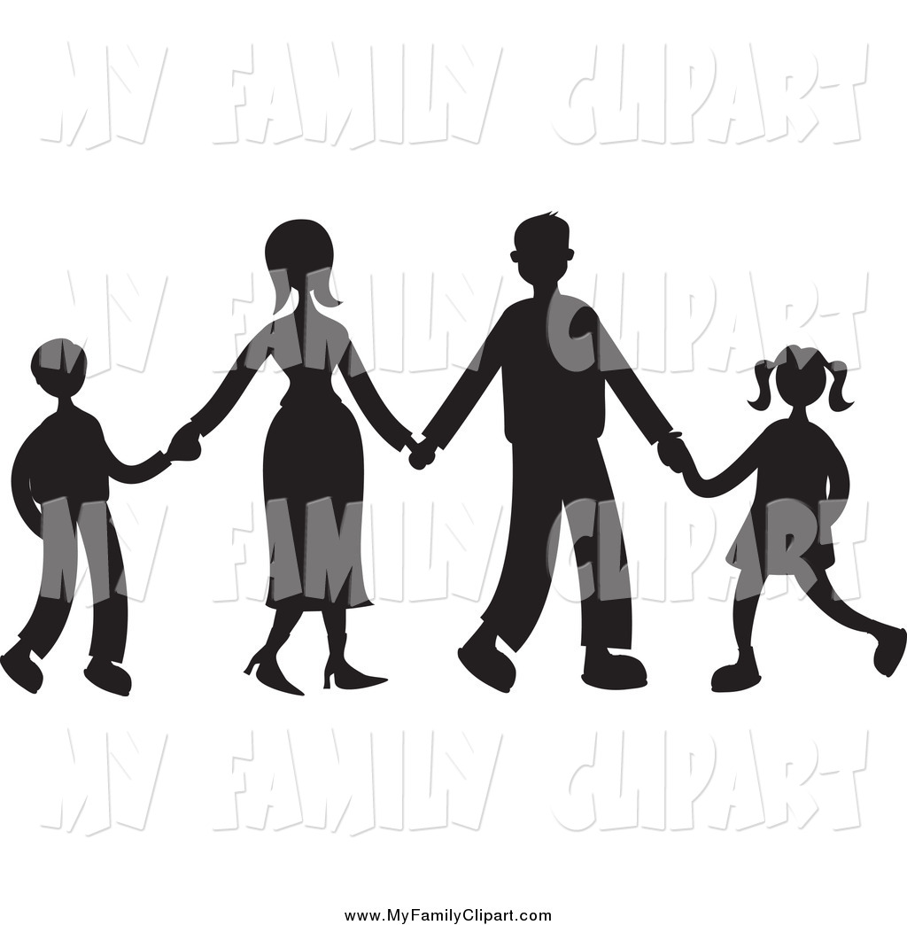 Family Clipart   New Stock Family Designs By Some Of The Best Online