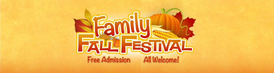 Family Fall Festival   Lifepoint Christian Church