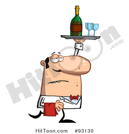 Fine Dining Clipart Image Search Results