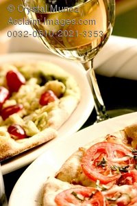     Images Pictures Fine Dining Clipart   Fine Dining Stock Photography