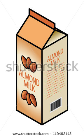 Nut Free Stock Photos Illustrations And Vector Art Clipart