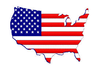 Patriot Day Clipart   Clipart Best