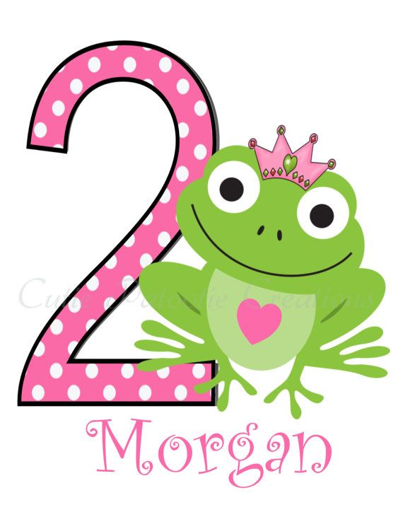 Princess Number 1 Clipart   Cliparthut   Free Clipart