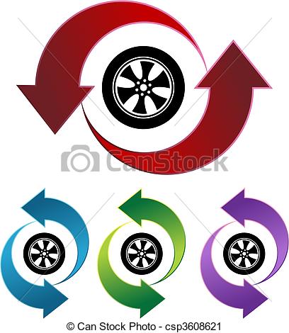 Stock Clip Art Icon Stock Clipart Icons Logo Line Art    