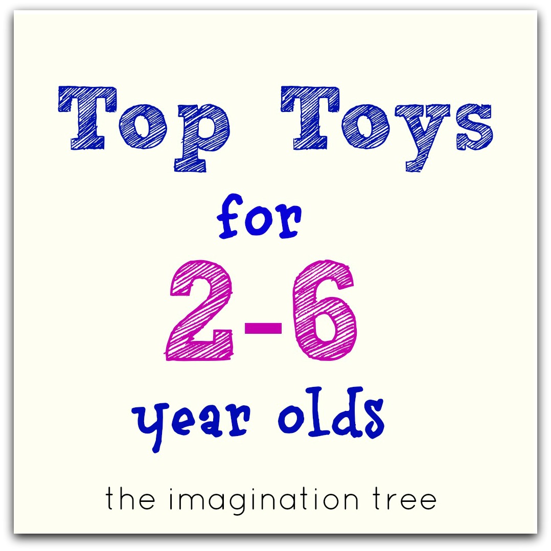Year Old Boy Gift Ideas   Best Toys For Kids