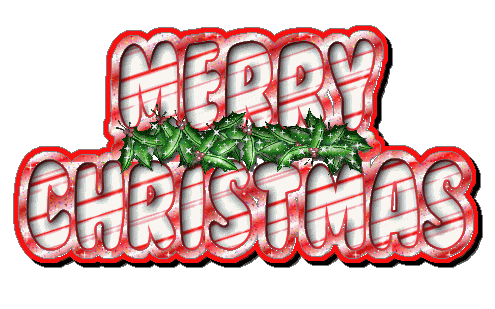 Animated Gifs Merry Christmas Feliz Navidad Nativity Wise Men Santa