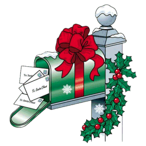 Christmas Email Graphics And Animated Gifs  Christmas Email