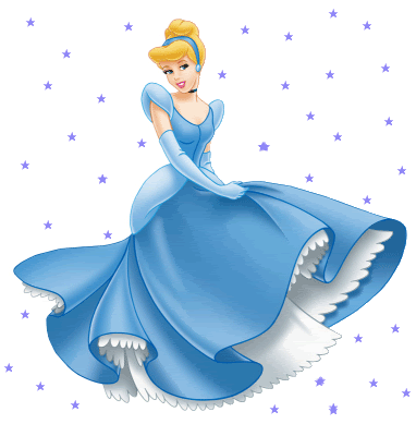 Cinderellaanimated   Classic Disney Photo  9059282    Fanpop