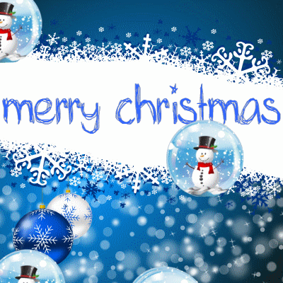 Feliz Navidad Y Pr Spero A O Nuevo 2013   Merry Christmas And Happy