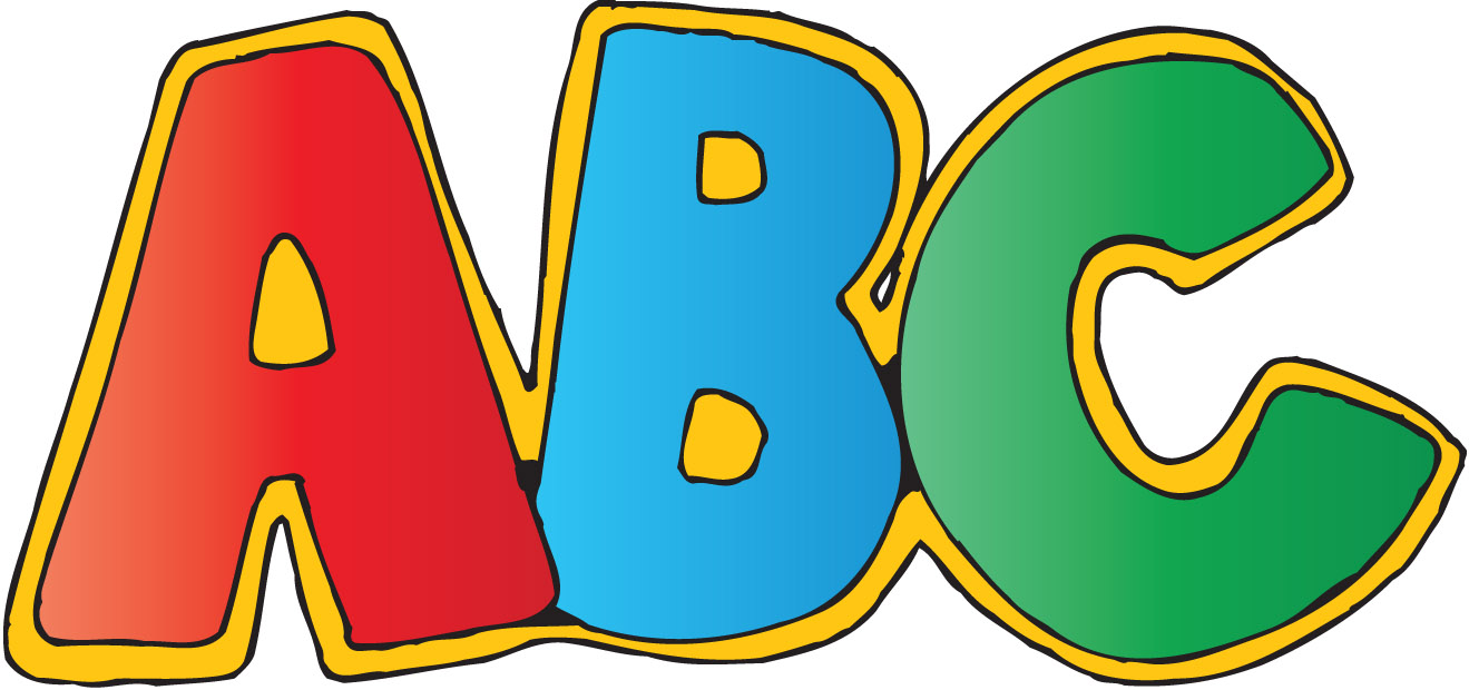 Abc S Of How To Help Your Child