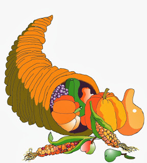     Art Thanksgiving Lunch At Work   Clipart Panda   Free Clipart Images