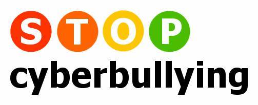 Cyber Bullying Clipart   Cliparts Co