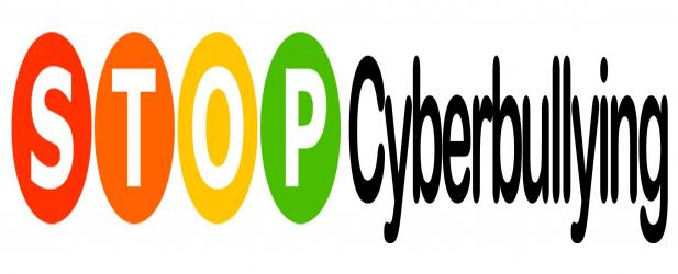 Cyber Bullying   Publish With Glogster