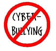 Cyber Bullying   Publish With Glogster    Clipart Best   Clipart Best