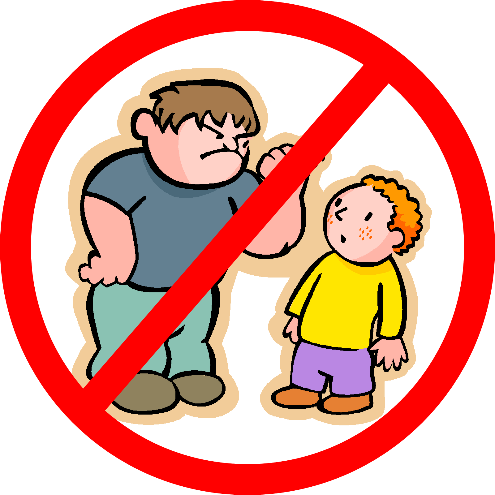 Cyberbullying Clipart   Clipart Best