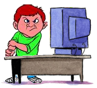 Cyberbullying Clipart   Clipart Best