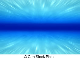 Fractal Background   Abstract Fractal Background That   