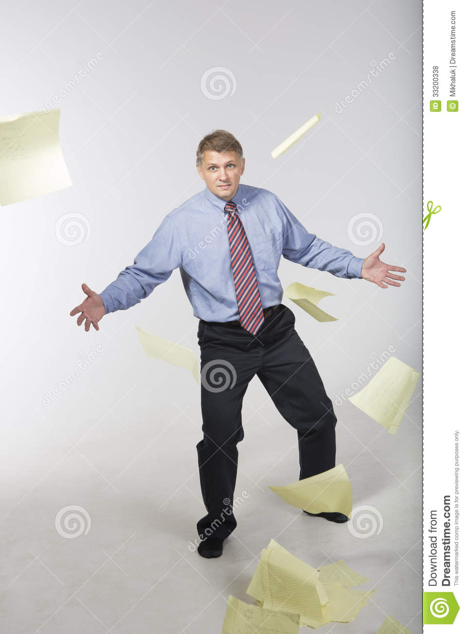 Frustration And Anger Royalty Free Stock Photos   Image  33200338