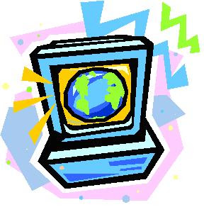 Ict  Information   Communication Technology   Ict Clipart