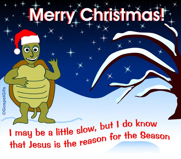Jesus Is The Reason For The Season Clip Art Clip Art Image Jesus Is