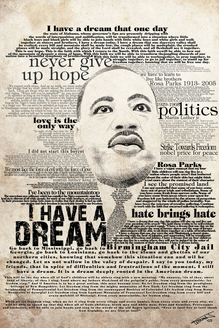     King Jr Clip Art Martin Luther King Jr Clip Art Martin Luther King Jr