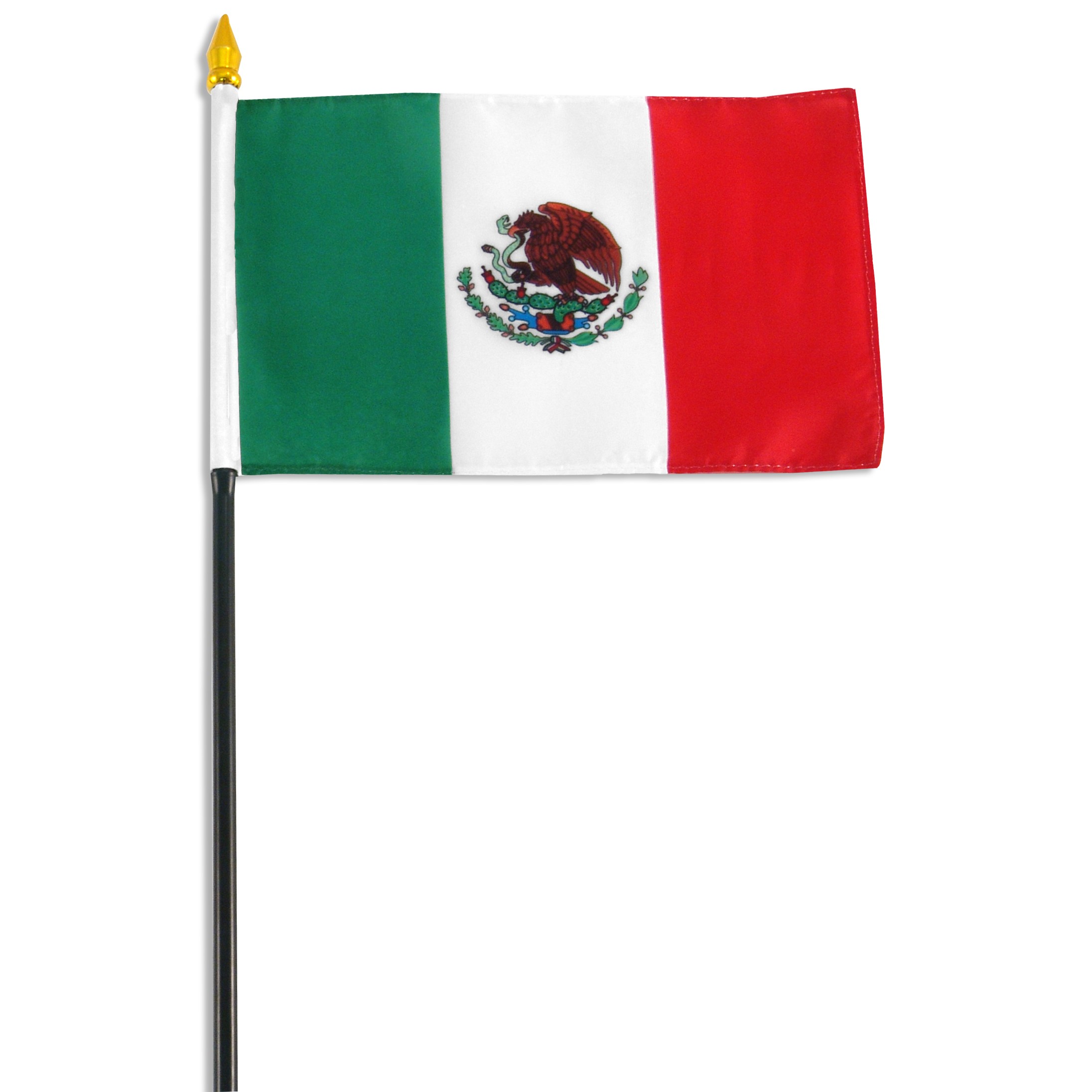 Mexico Flag Mexico Flag Mexico Flag Mexico Flag Mexico Flag