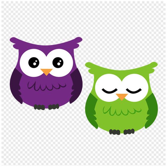      Owl Party Owl Clipart Clipart Owl Boy Art Baby Baby Shower
