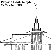 Pin Lds Clipart Salt Lake Temple Clip Art Pic 19 On Pinterest