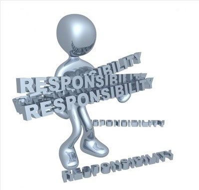 Software Tester Responsibilities   Independent Software Testers    