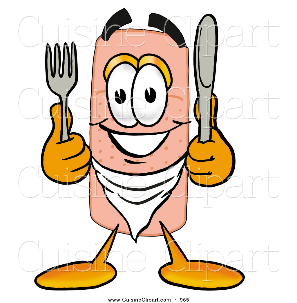 Starving Clipart Cuisine Clipart Of A Hungry