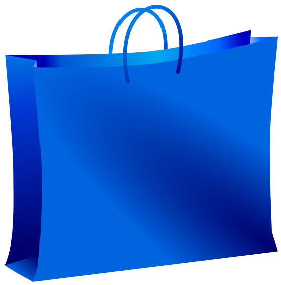 There Is 53 Grocery Bag Free Cliparts All Used For Free