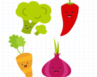 Vegetable Garden Graphic   Clipart Panda   Free Clipart Images
