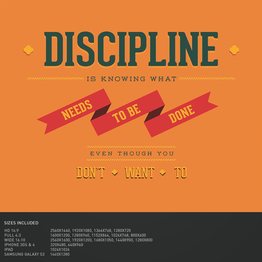 Zeph S Discipline Wallpaper By Fallenangelii