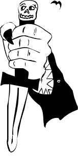 Dagger Clipart Black And White Search Terms  Black And White
