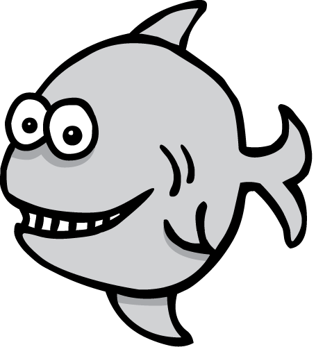 Fish Jokes   Kidsaquariumsquotes And More