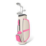 Golf Bag Golf Bag Jpeg Version Also Available In Gallery